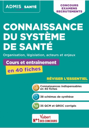 Concours AMA | Avelis Conseil - Formations et Conceptions Sujets